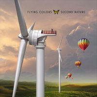 Flying Colors