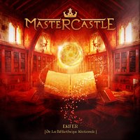 Straight to the Bone - Mastercastle