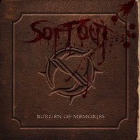 Secrets in Graves - Sortout