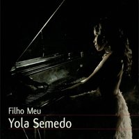 Don't (1.0) - Yola Semedo