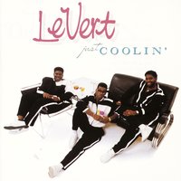Loveable - Levert