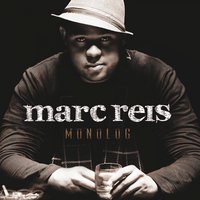 Zeit für mich - Marc Reis, Jonesmann