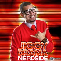 El Culpable - Jiggy Drama