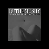 Ruth
