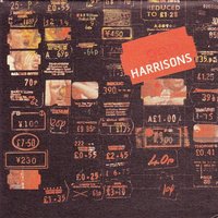 Harrisons