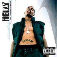 Intro - Cedric The Entertainer, Nelly