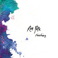 New York, I Love You, but You're Bringing Me Down - Ron Pope