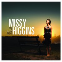 Secret - Missy Higgins