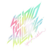 Eros and Apollo - Studio Killers