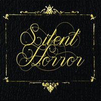 Mr. Brooks - Silent Horror