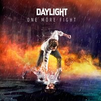 Anthem of the Broken - Daylight