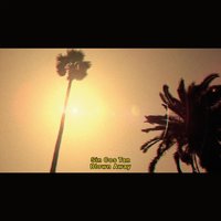 Heart of America - Sin Cos Tan