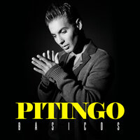 Ven Devorame Otra Vez - Pitingo