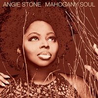 Mad Issues - Angie Stone