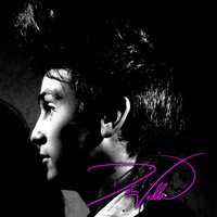 Love at First Sight - Don Vedda