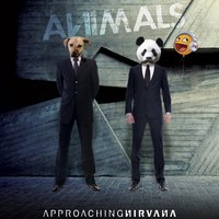 These Last Days [feat. Brenton Mattheus] - Approaching Nirvana, Brenton Mattheus