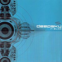 Smile - Deepsky