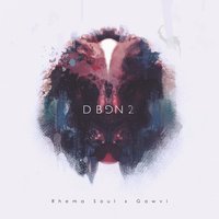 Malibongwe - Rhema Soul, GAWVI