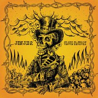 Who Is Gonna Be the One - Jinjer