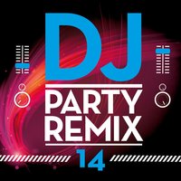 DJ Redbi