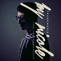 Crash and Burn - Frankmusik