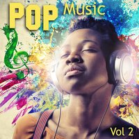 All You Need Is Love - Smooth Jazz Sax Instrumentals