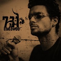 Vertigo - Draco Rosa