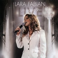 A Piece of Sky - Lara Fabian