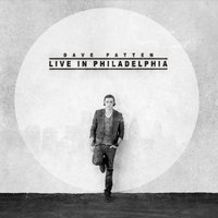 How Good - Dave Patten