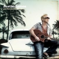 Sometimes - Justin James