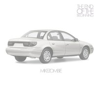 Over Everything - Mike Zombie