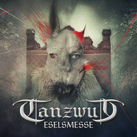 Orientis partibus - Tanzwut