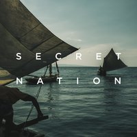 I'm Yours - Secret Nation