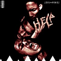 Fallin (feat. Dopehead & Danny Brown) - Zelooperz, Danny Brown, Dopehead