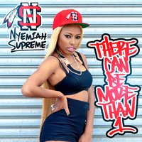 Downgrade - Nyemiah Supreme