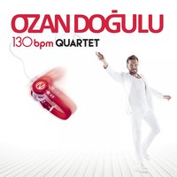 Harika - Ozan Doğulu, Kenan Doğulu, Ajda Pekkan