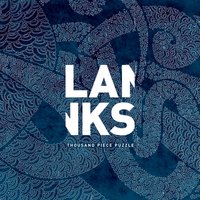 Green Light - LANKS