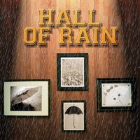 Its Raining Men - The Pointer Sisters