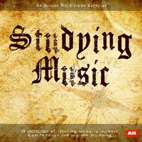 Auld Lang Syne - Studying Music