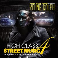 Let's Get It On - Young Dolph, 2 Chainz