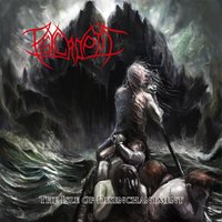 Netherworld Reality - Psycroptic