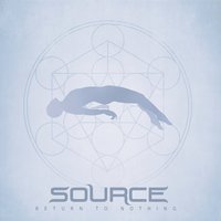 Complaisance - Source