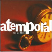 Baião de Um - Adolar Marin, Dominguinhos, Sizão Machado