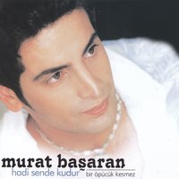 Belam - Murat Başaran