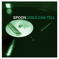 Believing Is Art - Spoon