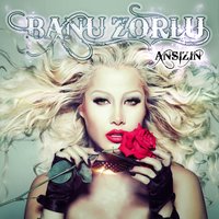 Değer Mi Hiç - Banu Zorlu