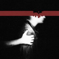 Lights In the Sky - Nine Inch Nails