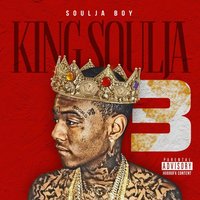 Hustlin' - Soulja Boy