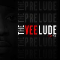 The Edge - Ess Vee