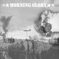 Urban Tribes/When I Grow Up I Wanna Self Destruct - Morning Glory